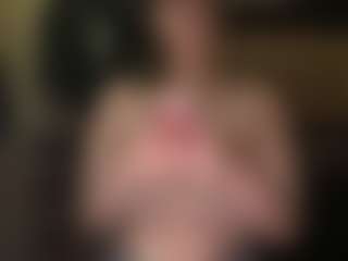 Miss Desire's Live Sex Cam Show