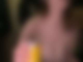 Miss Desire's Live Sex Cam Show