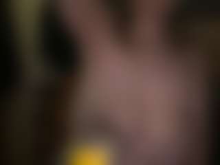 Miss Desire's Live Sex Cam Show