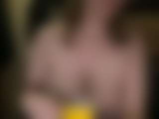 Miss Desire's Live Sex Cam Show
