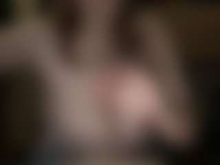 Miss Desire's Live Sex Cam Show