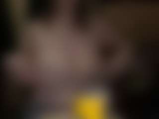 Miss Desire's Live Sex Cam Show
