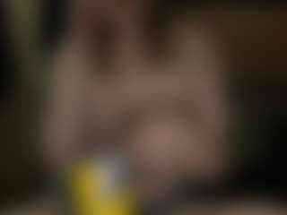 Miss Desire's Live Sex Cam Show