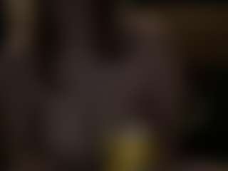 Miss Desire's Live Sex Cam Show