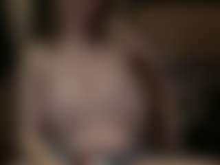 Miss Desire's Live Sex Cam Show