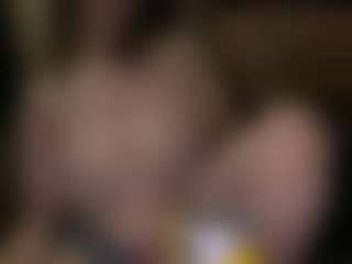 Miss Desire's Live Sex Cam Show
