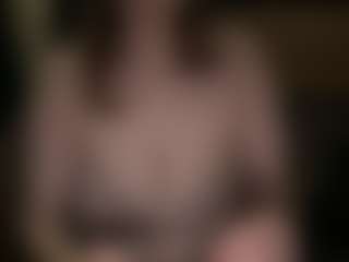 Miss Desire's Live Sex Cam Show