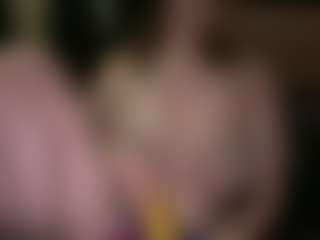 Miss Desire's Live Sex Cam Show
