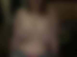 Miss Desire's Live Sex Cam Show