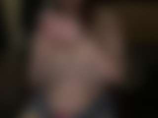Miss Desire's Live Sex Cam Show