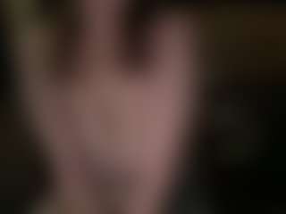 Miss Desire's Live Sex Cam Show