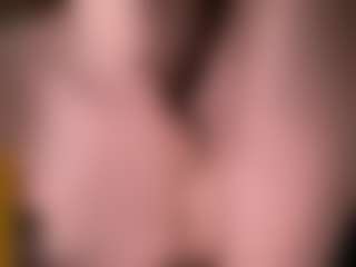Miss Desire's Live Sex Cam Show