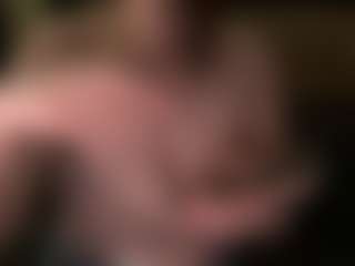 Miss Desire's Live Sex Cam Show