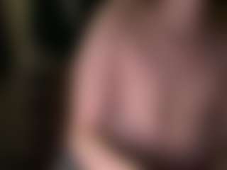 Miss Desire's Live Sex Cam Show