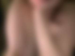 Miss Desire's Live Sex Cam Show