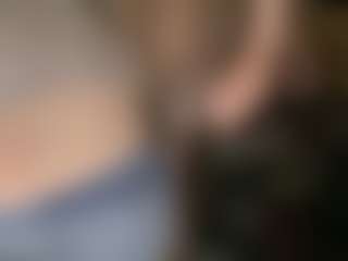 Miss Desire's Live Sex Cam Show
