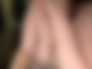 Miss Desire's Live Sex Cam Show