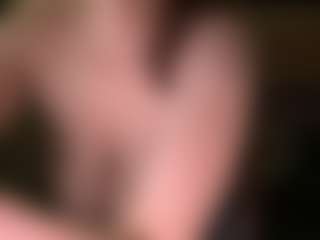 Miss Desire's Live Sex Cam Show
