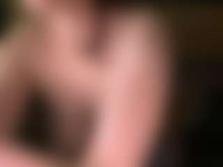 Miss Desire's Live Sex Cam Show