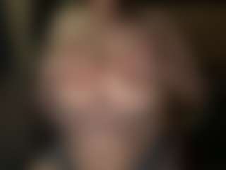 Miss Desire's Live Sex Cam Show