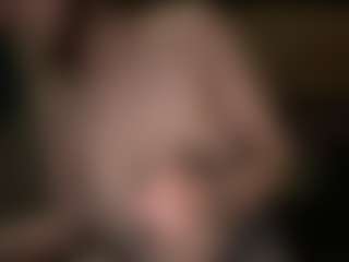 Miss Desire's Live Sex Cam Show