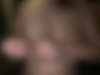 Miss Desire's Live Sex Cam Show