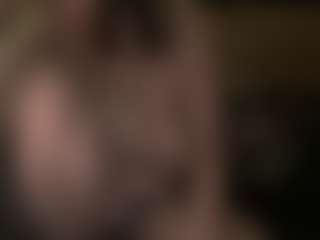 Miss Desire's Live Sex Cam Show