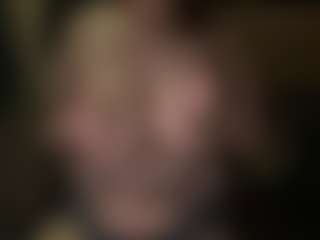 Miss Desire's Live Sex Cam Show