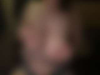 Miss Desire's Live Sex Cam Show