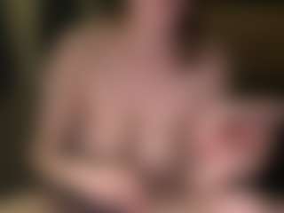 Miss Desire's Live Sex Cam Show