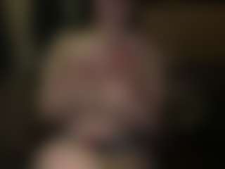 Miss Desire's Live Sex Cam Show