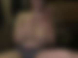 Miss Desire's Live Sex Cam Show