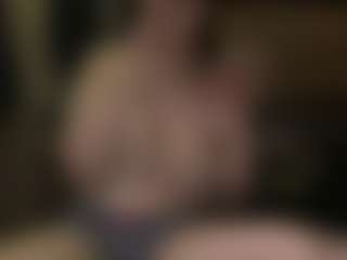 Miss Desire's Live Sex Cam Show