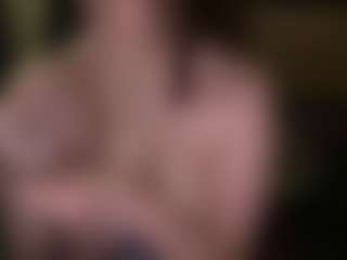 Miss Desire's Live Sex Cam Show