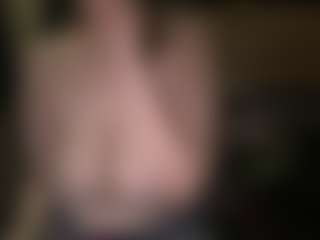 Miss Desire's Live Sex Cam Show