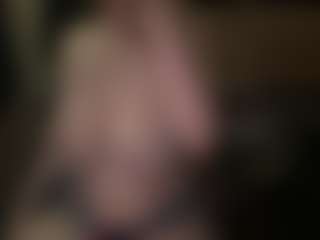 Miss Desire's Live Sex Cam Show