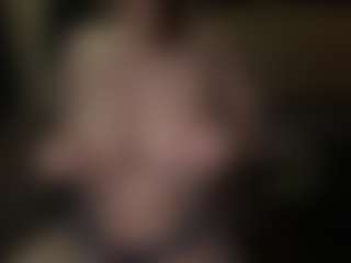 Miss Desire's Live Sex Cam Show