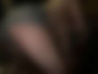 Miss Desire's Live Sex Cam Show