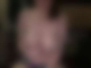 Miss Desire's Live Sex Cam Show