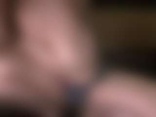 Miss Desire's Live Sex Cam Show