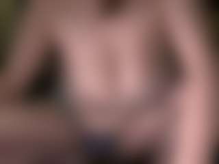 Miss Desire's Live Sex Cam Show