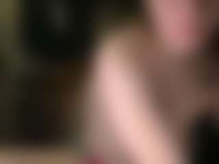 Miss Desire's Live Sex Cam Show