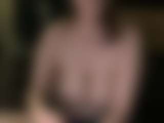 Miss Desire's Live Sex Cam Show
