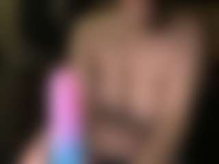 Miss Desire's Live Sex Cam Show