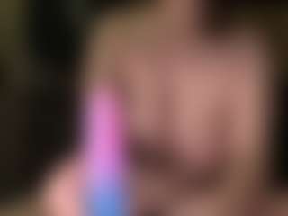 Miss Desire's Live Sex Cam Show