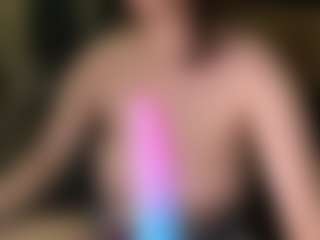 Miss Desire's Live Sex Cam Show