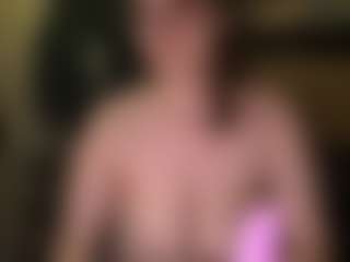 Miss Desire's Live Sex Cam Show