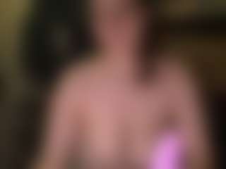 Miss Desire's Live Sex Cam Show