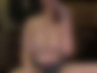 Miss Desire's Live Sex Cam Show