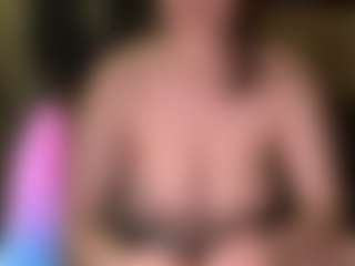 Miss Desire's Live Sex Cam Show